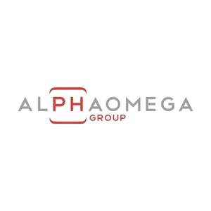 alphaomega-removebg-preview