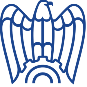 conf