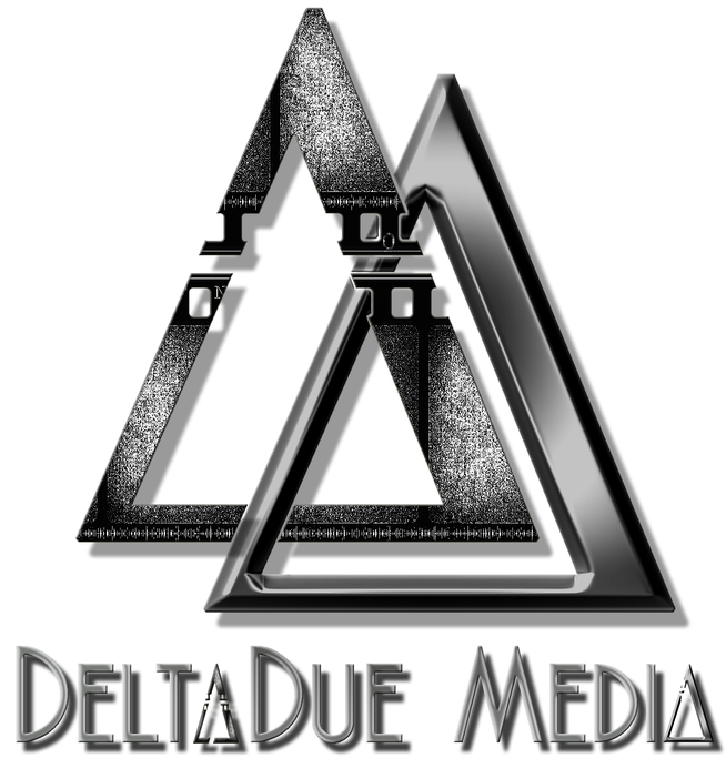 DELTADUEMEDIA