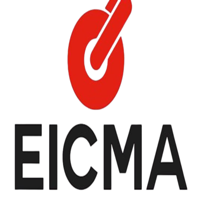 eicma_2-removebg-preview