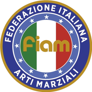 fiam-removebg-preview