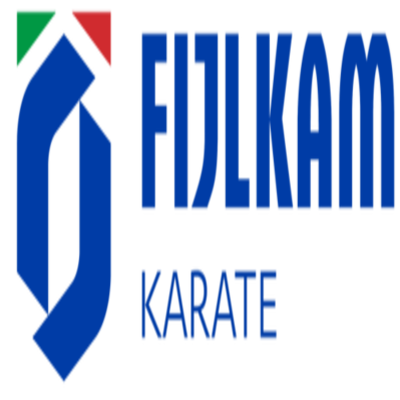 fijkam 2