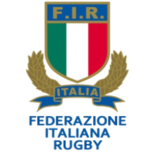 fir-removebg-preview