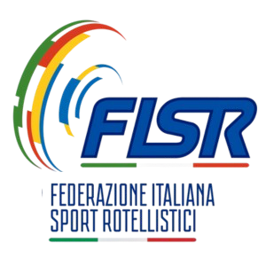 logo_fisr-removebg-preview