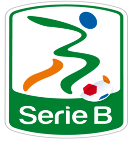 serie b 2