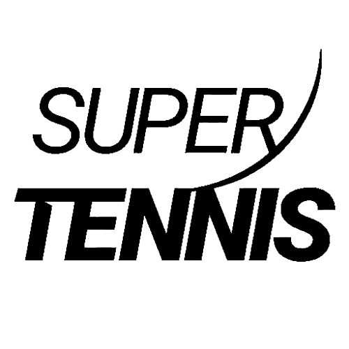 supertennis_logo_bnw-removebg-preview