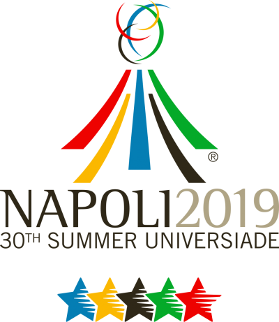 universiadi