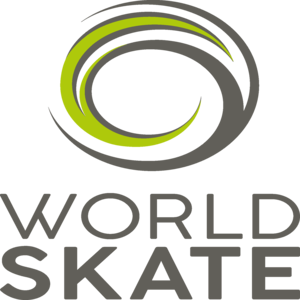 world-skate-logo