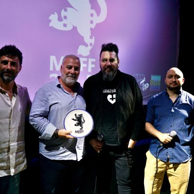premio montelupo fiorentino - la legge del mercato