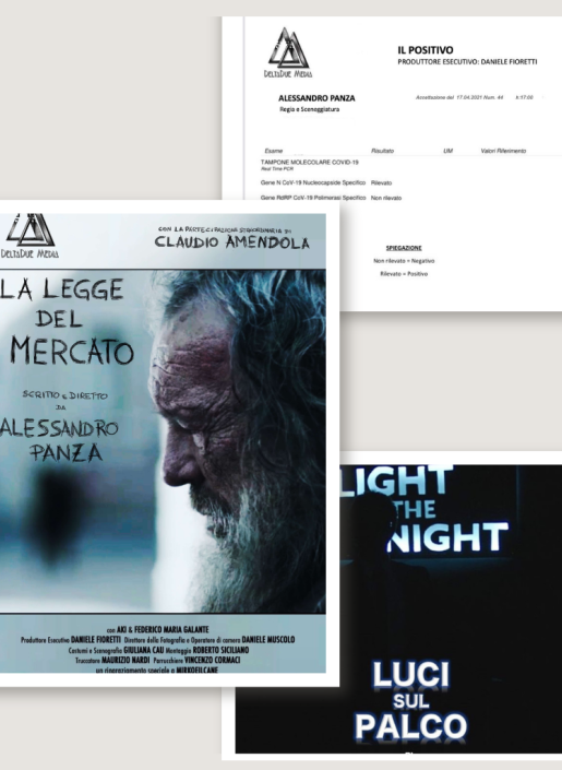 copertina dell'articolo di blog "le storie e i retroscena"