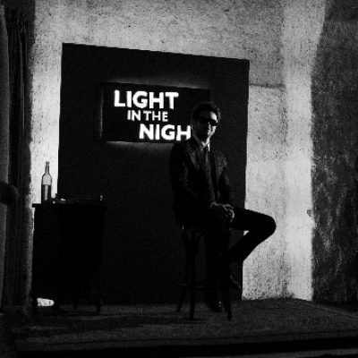 Luci sul palco - cortometraggio